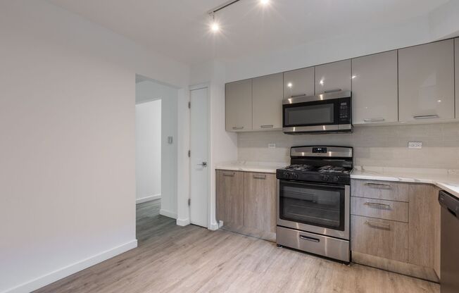 2 beds, 1.5 baths, $2,265, Unit 1K