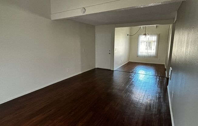 1 bed, 1 bath, 780 sqft, $2,425, Unit 26