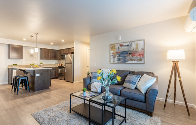 3 beds, 2 baths, 1,176 sqft, $2,250, Unit B-316