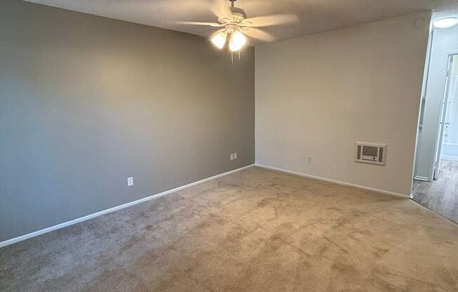 1 bed, 1 bath, 780 sqft, $2,425, Unit 94