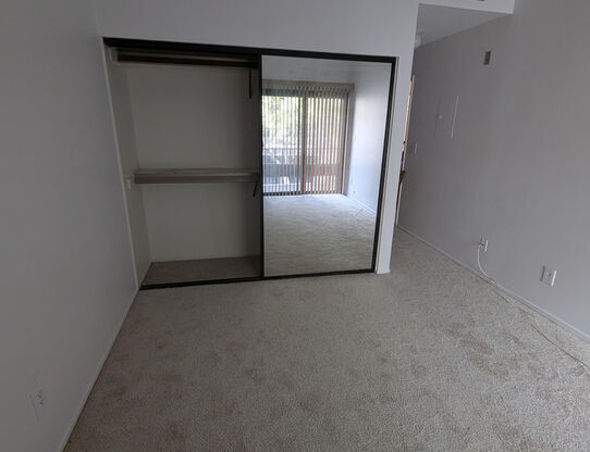 1 bed, 1 bath, 686 sqft, $2,595, Unit 209