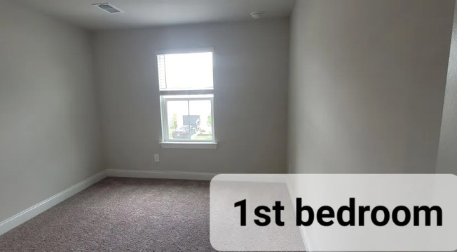4550 SKYWOOD LN