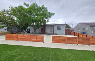 8154 Potter Ave
