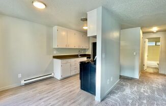 Partner-provided photo for $1895 unit