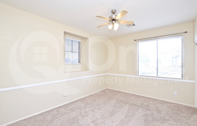 3 beds, 3 baths, 2,644 sqft, $2,299