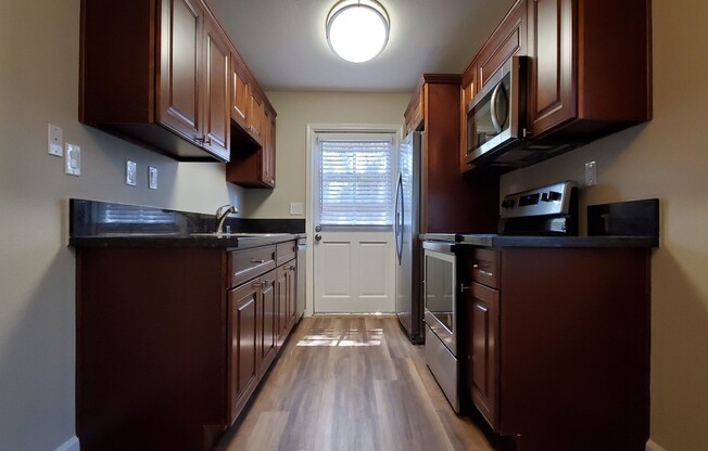 340 5th Ave