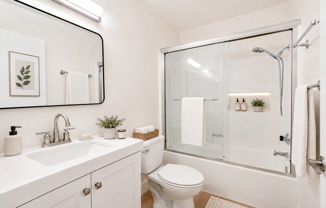 1 bed, 1 bath, 700 sqft, $2,150, Unit Unit 208