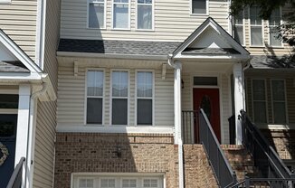7133 FOUNDERS CLUB CT