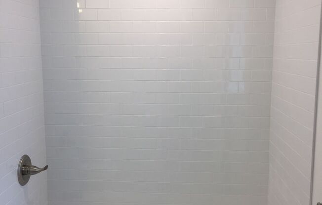 2 beds, 2 baths, 1,400 sqft, $2,100, Unit BA - 1