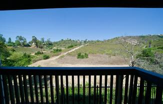 El Dorado Hills - Apartments in San Diego, CA