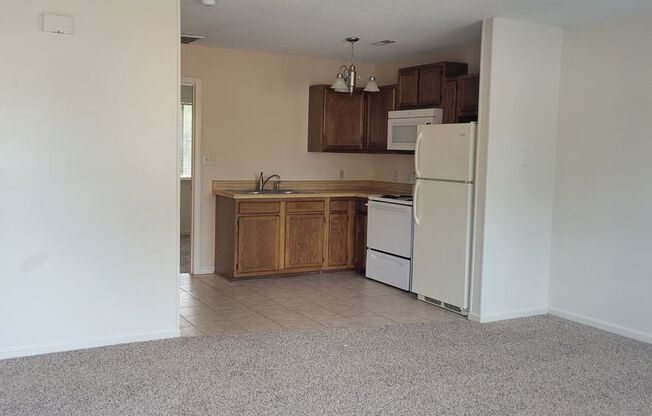 1 bed, 1 bath, 500 sqft, $925, Unit 1954