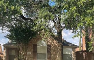 4513 ASPEN GLN RD