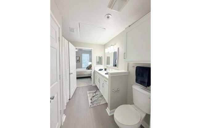 1 bed, 1 bath, 675 sqft, $1,098