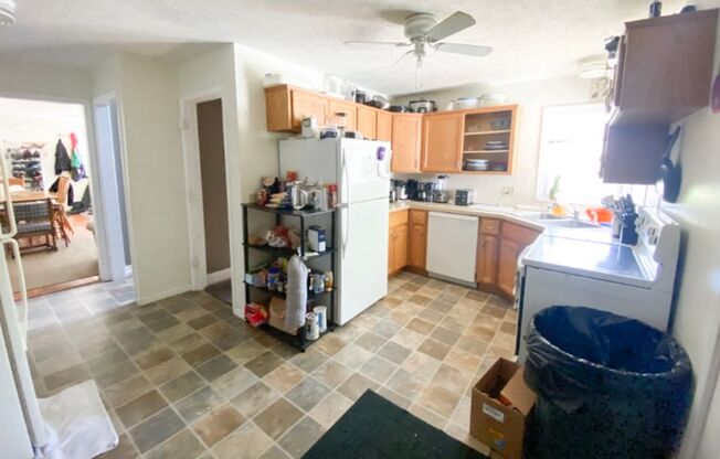 Italian Estates Property Management