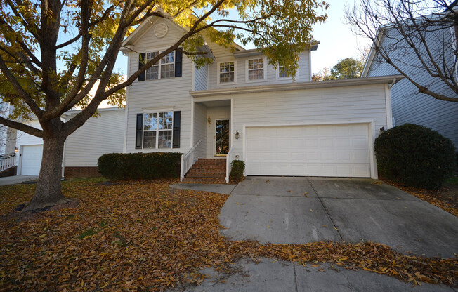 111 Caley Road - Bev Roberts Rentals & Property Management