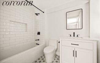 407 ADELPHI ST