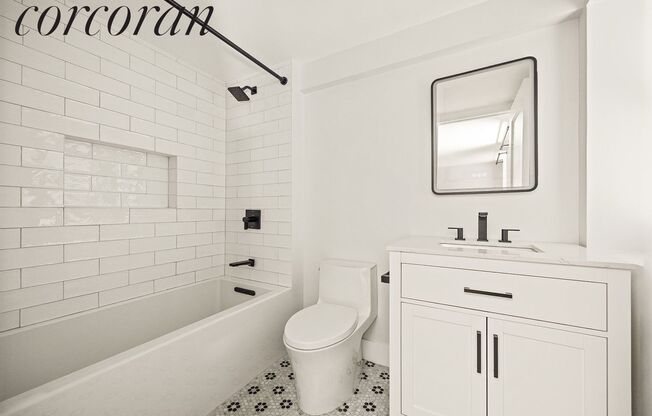407 ADELPHI ST