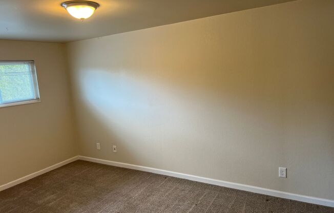 Northgate11 Apartments