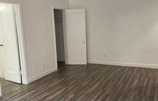 Partner-provided photo for $1499 unit