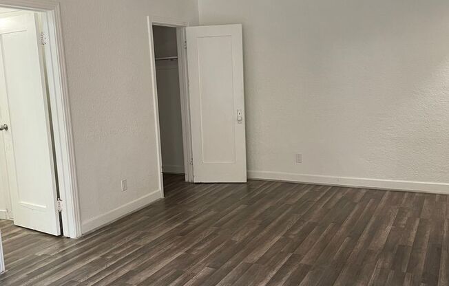 Studio, 1 bath, 500 sqft, $1,499