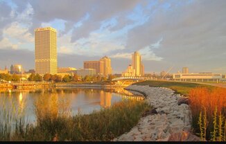 2025 E Greenwich Ave Unit #5