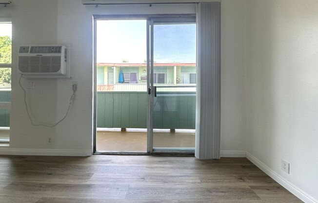 2 beds, 1 bath, 850 sqft, $1,945, Unit 17818 - 15