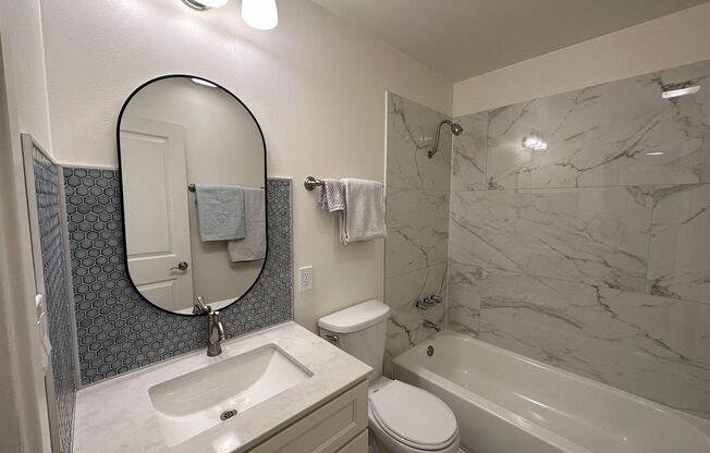 2 beds, 1 bath, 925 sqft, $2,550, Unit 311