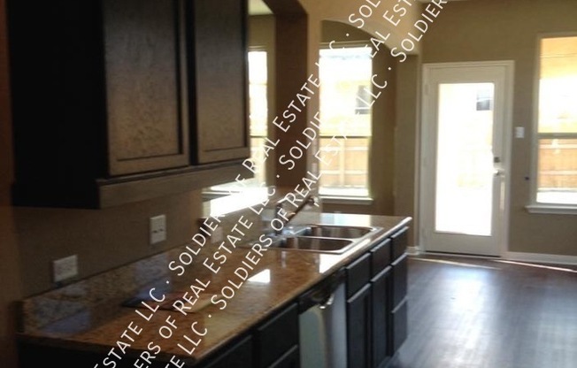 6307 NYLA DR