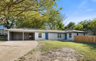 2303 Metcalfe Rd