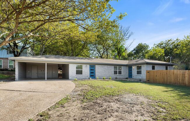 2303 Metcalfe Rd