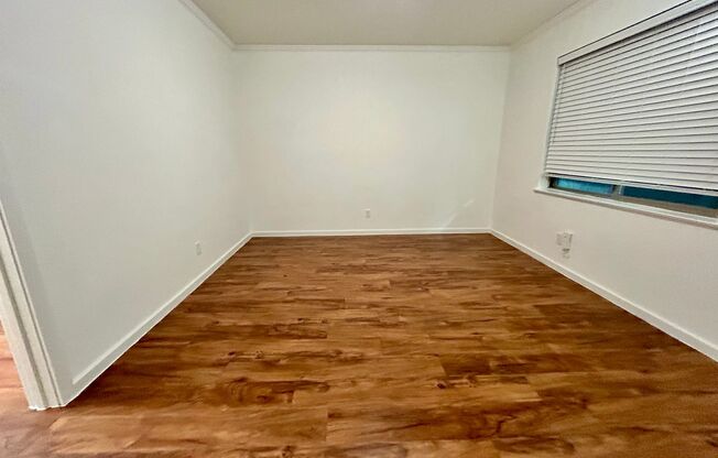 1 bed, 1 bath, 530 sqft, $1,299, Unit PPLD-203