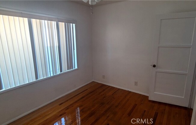 3 beds, 1 bath, 1,199 sqft, $3,700