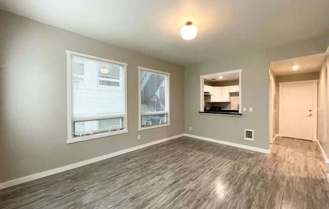 1 bed, 1 bath, 652 sqft, $1,545, Unit 113