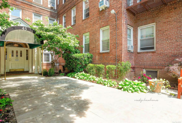 1 bed, 1 bath, $2,350, Unit 4F