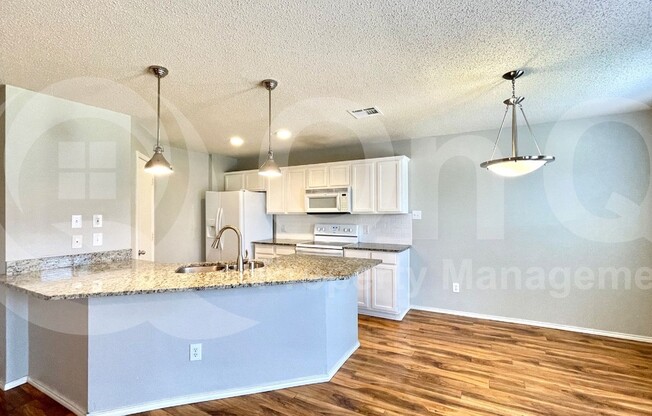 9952 GEORGE WASHINGTON DR