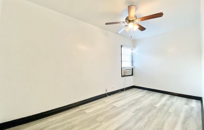 1 bed, 1 bath, $1,845, Unit 29