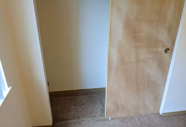 1 bed, 1 bath, 650 sqft, $1,325, Unit 05