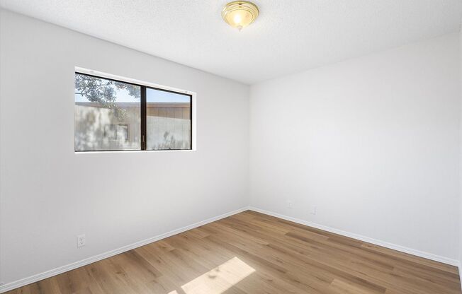 3 beds, 2 baths, $4,850