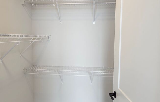 2 beds, 2 baths, 1,092 sqft, $3,965, Unit #629