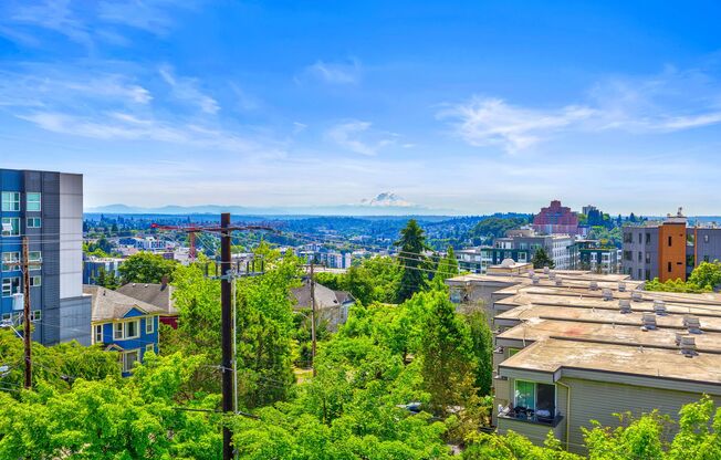 2 beds, 2 baths, 1,005 sqft, $2,895, Unit 504