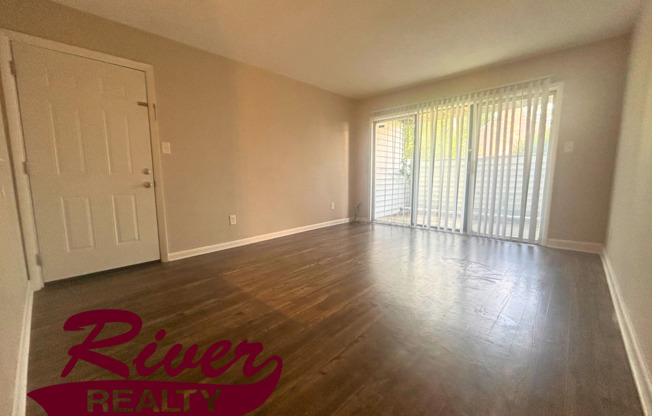Charming 2-Bedroom Condo for Rent in Fountainhead Condominiums