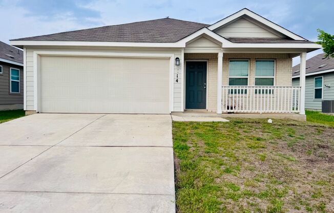 514 Moonvine