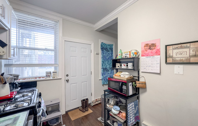 943 43 JUDSON