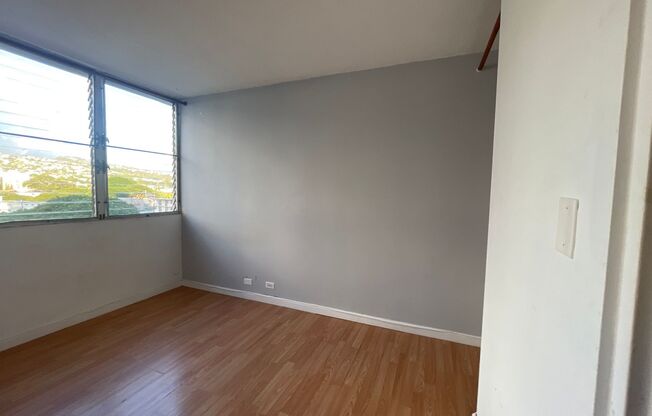 Studio, 1 bath, $1,500, Unit # #C 85