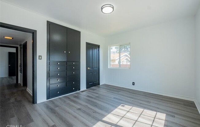 15535 EL CAJON ST