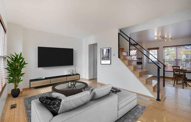 2355 W 32 AVE