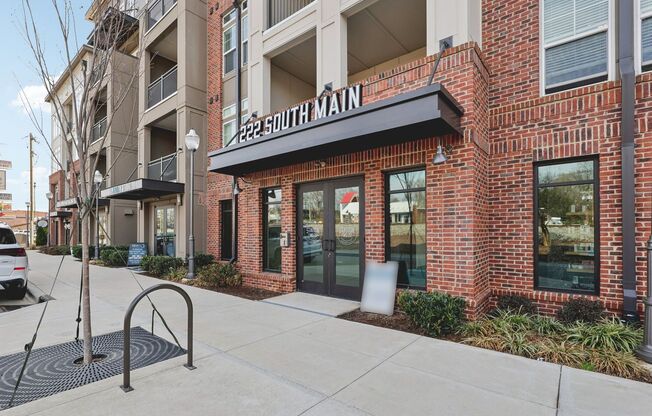 3 beds, 2 baths, 1,333 sqft, $2,025, Unit 1-401