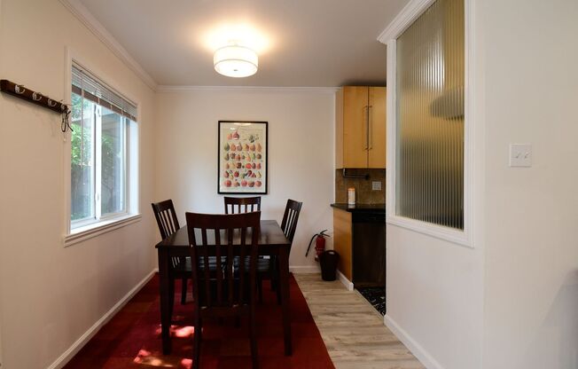 868 - 874 California Ave, Palo Alto, CA 94306