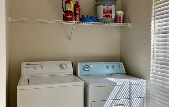 2 beds, 2 baths, $1,550