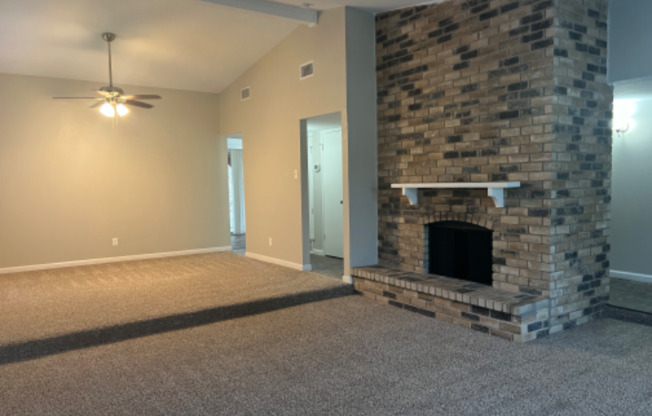 6532 UTE CT